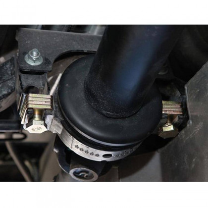 Suspension kit Lift 2" Superior Engineering