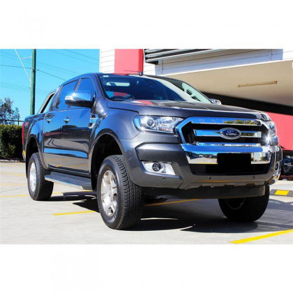 Suspension Lift Kit 1,5" Superior Engineering