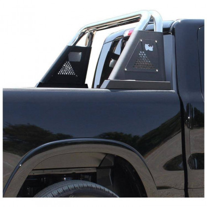 Sport bar 3.0 Go Rhino