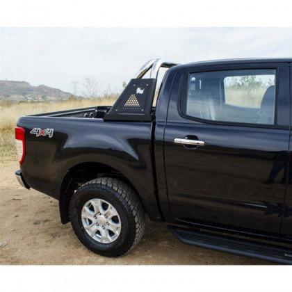 Sport bar 3.0 Go Rhino