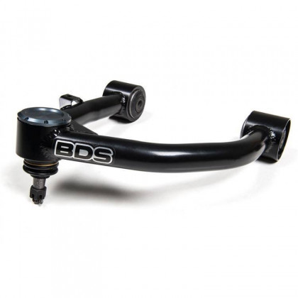 Upper control arm kit BDS Suspension Lift 2-3,5"