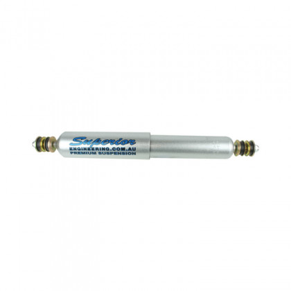 Suspension kit Superior Engineering Lift 2"