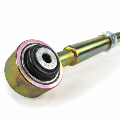 Front adjustable track bar Superior Engineering