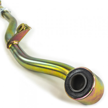Front adjustable track bar Superior Engineering