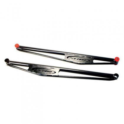 Lateral traction bars Pro Comp