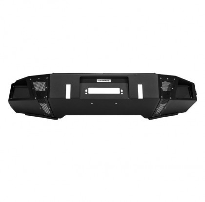 Front bumper Go Rhino BR5