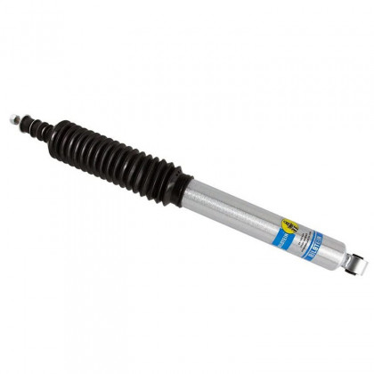 Rear nitro shock Bilstein B8 5100 Lift 0-1"