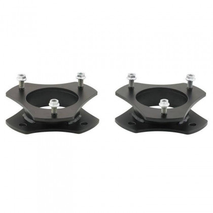 Leveling kit Pro Comp Lift 3"