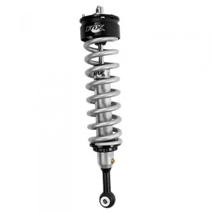 Suspension kit with shock absorbers 2.0 Performance Fox Lift 2"