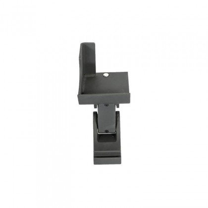 Electric side steps OFD