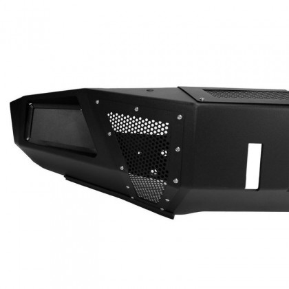 Front bumper Go Rhino BR5