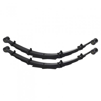 Suspension kit Pro Comp Lift 2"