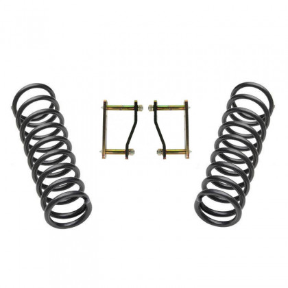 Suspension kit Pro Comp Lift 2"