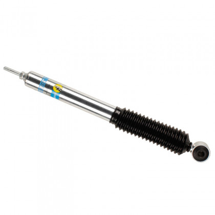 Rear nitro shock Bilstein B8 5100 Lift 0-2"