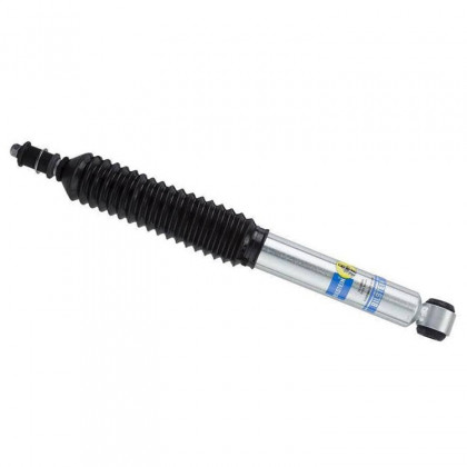 Rear nitro shock Bilstein B8 5100 Lift 0-2"