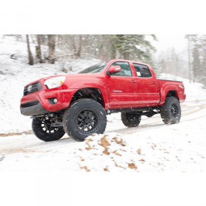 Suspension kit Pro Comp Lift 3"