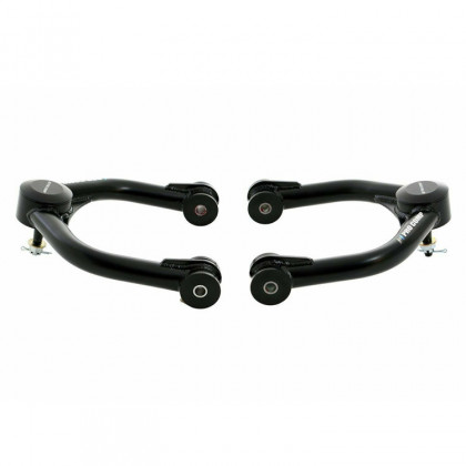 Upper control arm Pro Comp