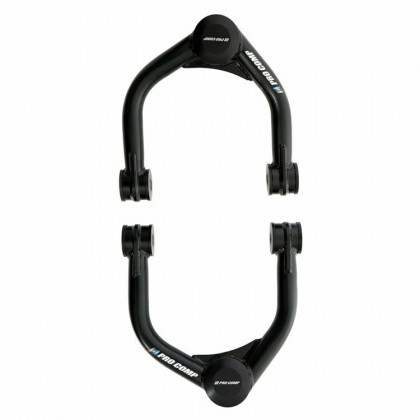 Upper control arm Pro Comp