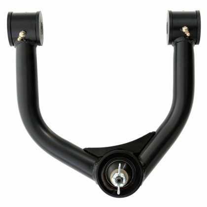 Upper control arm Pro Comp