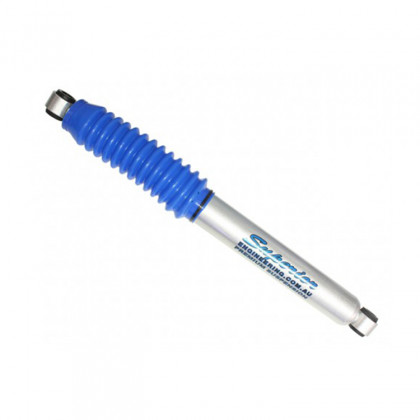 Suspension Lift Kit 4" Superior Engineering