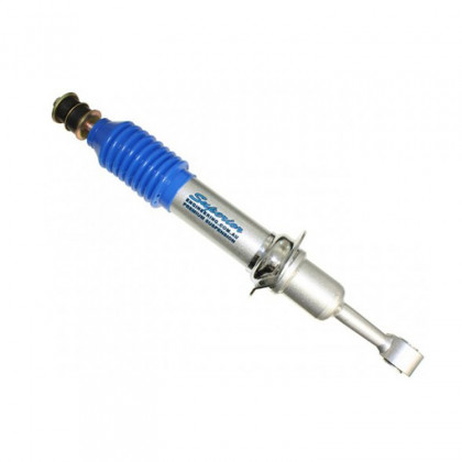 Suspension Lift Kit 4" Superior Engineering