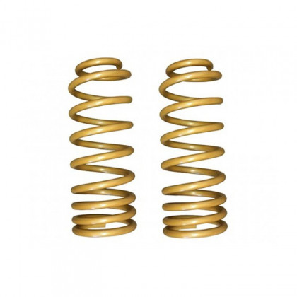 Suspension Lift Kit 4" Superior Engineering
