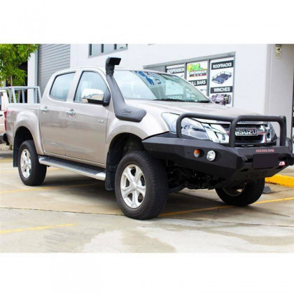 Suspension Lift Kit 1,75" Superior Engineering