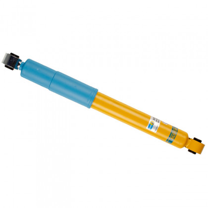 Rear nitro shock Bilstein B6 4600 Lift 0''