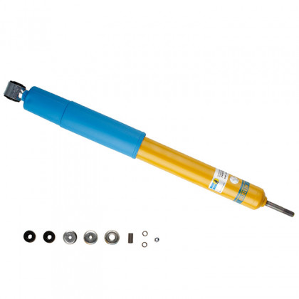 Front nitro shock Bilstein B6 4600 Lift 0''