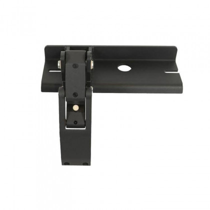 Electric side steps OFD