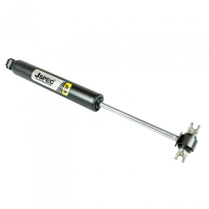 Rear gas shock JKS JSPEC Lift 2,5-3,5"