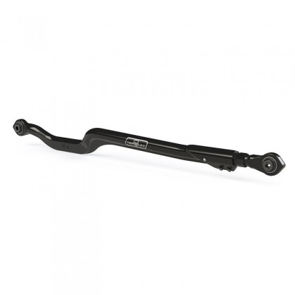 Rear track bar HD adjustable TeraFlex Lift 0-6"