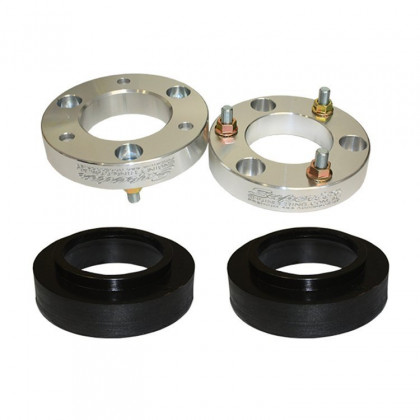Suspension kit Superior Engineering Lift 1,5"