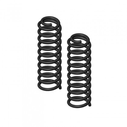 Suspension kit Clayton Off Road Overland+ Lift 3,5"