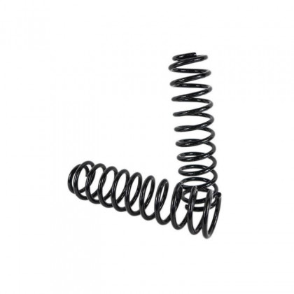 Front coil springs Clayton Off Road Lift 7-8"