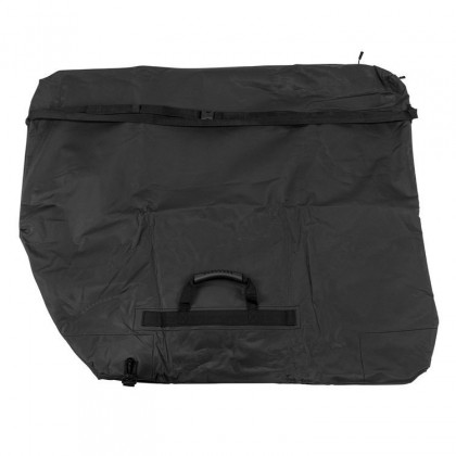 Hard top freedom panels bag OFD