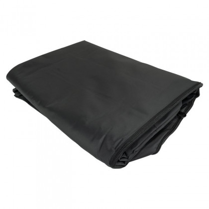 Hard top freedom panels bag OFD