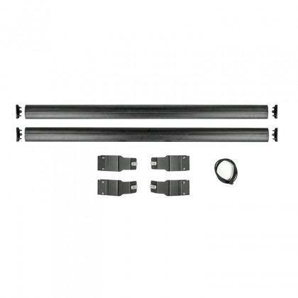 Roof cross bars OFD