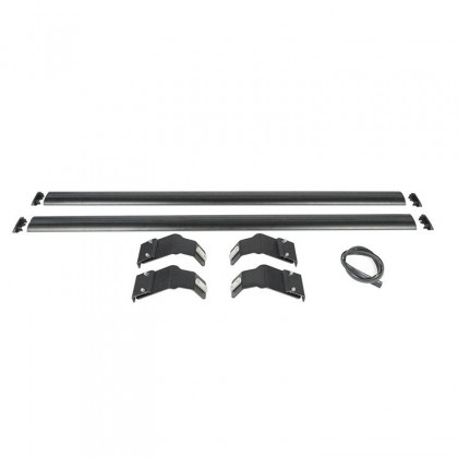 Roof cross bars OFD