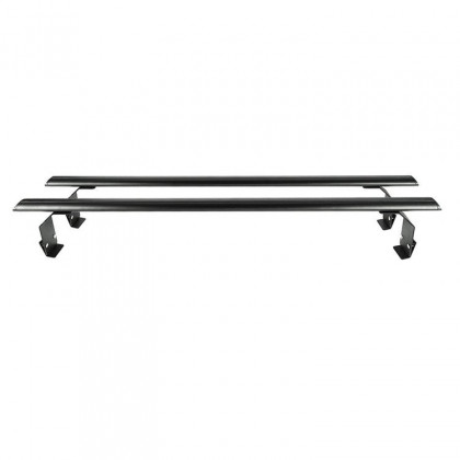 Roof cross bars OFD