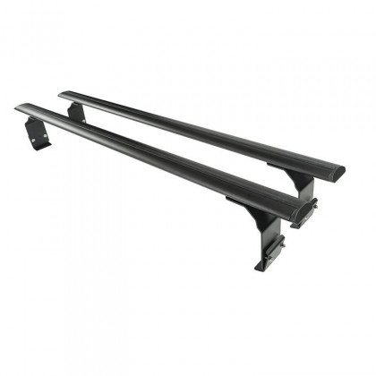 Roof cross bars OFD
