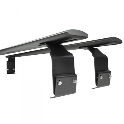 Roof cross bars OFD