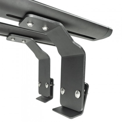 Roof cross bars OFD