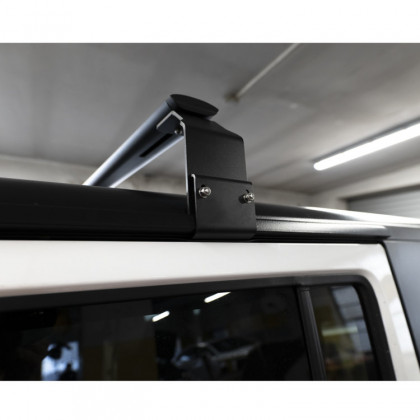 Roof cross bars OFD