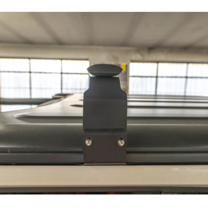 Roof cross bars OFD