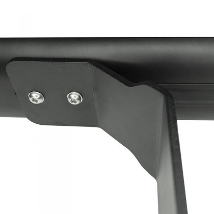 Roof cross bars OFD