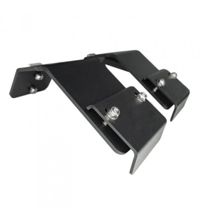 Roof cross bars OFD