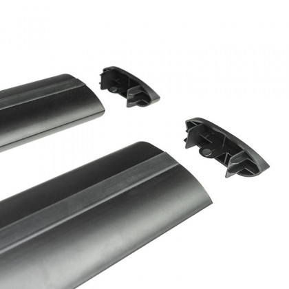Roof cross bars OFD