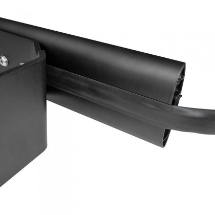 Roof cross bars OFD