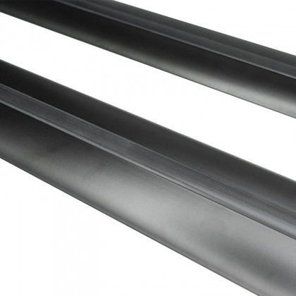 Roof cross bars OFD